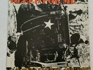 Dead Kennedys Bleed for Me 7