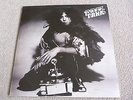T-Rex Marc Bolan 'Tanx' 12