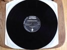 Underworld - The Rising 1993 Target Records KARL001 Defender Dillinja Jungle D&B