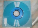 JERRY LEE LEWIS / MONEY / GREAT BALLS OF FIRE   EX