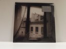SUN KIL MOON 