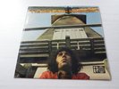 THE BERT JANSCH SAMPLER LP UK TRANSATLANTIC 1969 STEREO FIRST PRESSING FOLK