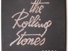 ROLLING STONES 5xLP Vinyl BOX SET Decca RS 30.001/005 VG++ Glitter RARE R-1827