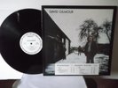 David Gilmour(Pink Floyd),Col. 35388,