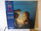 The Moody Blues,Threshold,