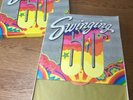 The Swinging 60's Reader's Digest 10 vinyl LP BOX SET SIXTIES BR-117-A