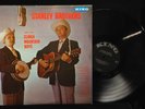 Stanley Brothers-And The Clinch Mountain Boys-King 615-RARE BLUEGRASS