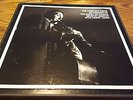 Complete Verve Recordings of Buddy De Franco Quartet/Quintet LPx5 12