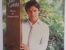 LP Juan Gabriel : Cosas De Enamorados  -  Vinyl Colombia 1982  ???
