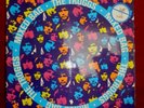 THE TROGGS Mixed Bag: 1968 vinyl LP Page One Records:  Psych album