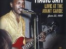 Magic Sam Live at The Avant Garde 1968 Two Lp Set - BRAND NEW ON VINYL