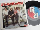 Strangeways-Show Her You Care-UK Vinyl 7