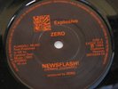 Zero-Newsflash-UK 7