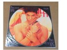 Prince & The NPG 12