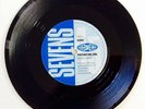 GEORGE LEMONS - FASCINATING GIRL - SEVENS - NORTHERN SOUL