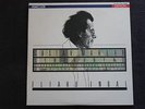 Mahler Symphony No.2 Eliahu Inbal - Denon Digital 2 LP nm
