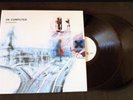 radiohead ok computer vinyl