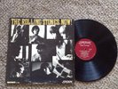 THE ROLLING STONES NOW  RARE ORIGINAL PRESS RED LABEL MONO LONDON RECORDS LL3420