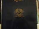 Queen - Greatest Hits II - 1991 - Doble LP