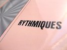?TELE MUSIC 37 RYTHMIQUES 1973 FUNK P.A.DAHAN RARE BREAKS LIBRARY madlib j dilla