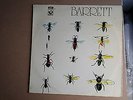 Syd Barrett - Barrett LP Genuine UK First Issue 1970 SHSP 4007 Vinyl NM Cover VG