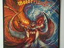Motorhead - Another Perfect Day - 1983 Germany - Bronze - 205 487 - Vinyl LP