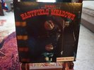 Eastfield Meadows  Acid Prog Psych orig Promo LP NM vinyl
