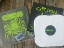 Ryan Adams Orion 2010 12