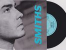THE SMITHS 