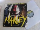BOB MARLEY & THE WAILERS MARLEY SOUNDTRACK TRIPLE LP VINYL RECORD 12