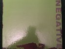 Type O Negative - None More Negative Limited Edition Box Set Only 1000 Made