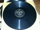 CHARLESTON CHASERS-Sing You Sinners/Cinderella Brown-COLUMBIA 2133-E-