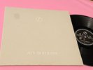 JOY DIVISION 2LP STILL ORIG ITALY 1° ST 1981 NM    GATEFOLD COVER