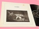 JOY DIVISION LP CLOSER 1° ST ORIG ITALY 1980 NM