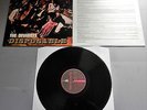 The Deviants - Disposable 1998 Get Back LP with Inner & Insert