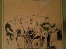 The Beltones 