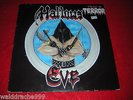 Hallow`s Eve - Tales of Terror, RR9772, Vinyl LP 1985