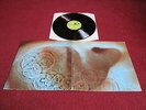 PINK FLOYD-MEDDLE-ORIG 1971 UK 1ST PRESS-FANTASTIC AUDIO & TEXTURED GATEFOLD