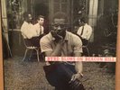 Donald Byrd, BLOWS ON BEACON HILL, Transition 17, US Original Mono booklet NM-