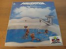 WALLENSTEIN Fräuleins MINT unplayed KRAUT ROCK ORIGINAL LP
