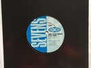 Jimmy Radcliffe/Dean Parrish/Tobi Legend - Wigan Casino 3 Before 8 7