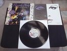 PRINCE AND THE REVOLUTION PURPLE RAIN 1984 GERMAN PRESS 12