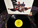 NICE MONO 1966 ORIG   The YARDBIRDS - UNDER OVER   JEFF BECK Garage BLUES Psych