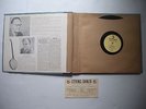 Fred Van Eps 5 String Banjo 10