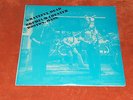 GRATEFUL DEAD/JERRY GARCIA BAND ORPHEUM THEATER BOSTON,MASS.2 LP'S RARE ISSUE
