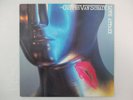 OATTES VAN SCHAIK LOVE ATTAXX 1985 LP MODERN SOUL BOOGIE SYNTH POP Portrait