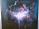 Rolling Stones A Bigger Bang 2 Lp Set SEALED Virgin 2005 British Invasion Vinyl