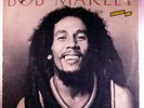 BOB MARLEY Chances Are ORIG 12