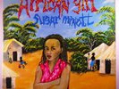 SUGAR MINOTT African Girl ORIG 12