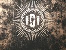 PEARL JAM LIVE AT THIRD MAN RECORDS split-colored vinyl Vault Vedder Jack White